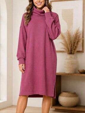 knit butterfly dress Godiva' Butterfly Knit Dress - Barbie